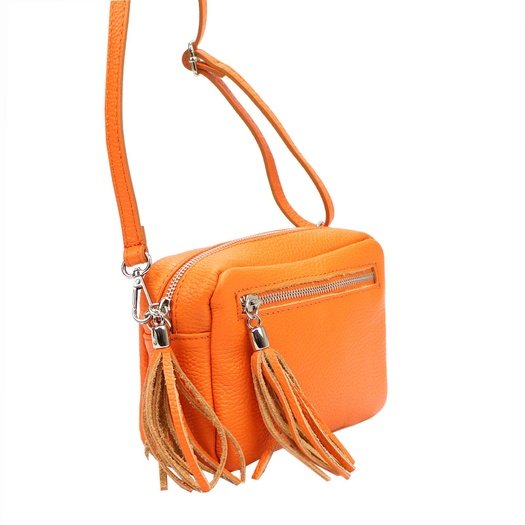 Women's handbag Luka 20-030 DOLLARO