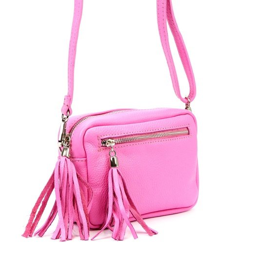 Women's handbag Luka 20-030 DOLLARO