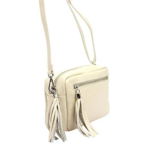 Women's handbag Luka 20-030 DOLLARO