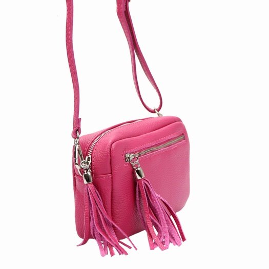 Women's handbag Luka 20-030 DOLLARO