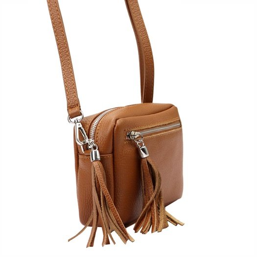Women's handbag Luka 20-030 DOLLARO