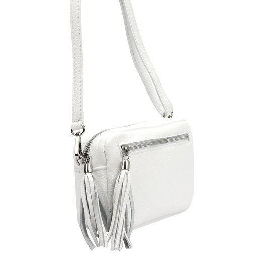 Women's handbag Luka 20-030 DOLLARO