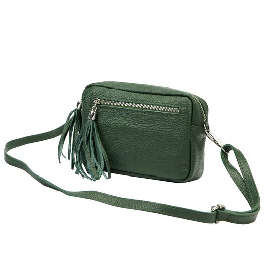 Luka 20-030 DOLLARO 9