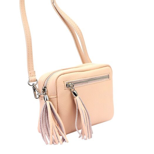 Luka 20-030 DOLLARO 1