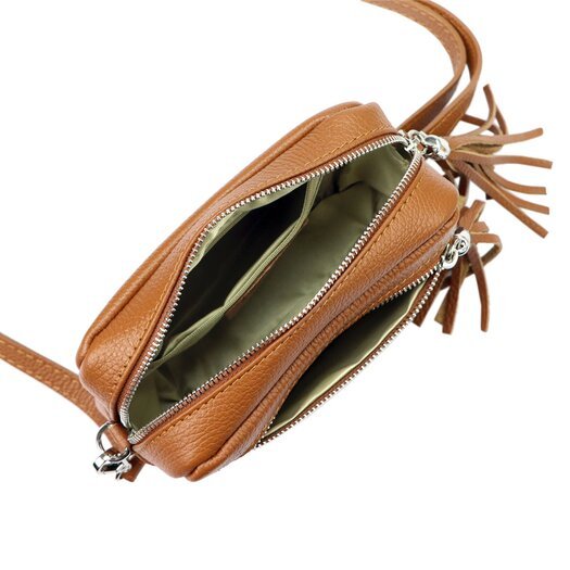 Rankinė moterims Luka 20-030 DOLLARO 5