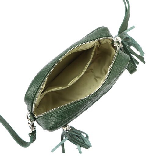 Luka 20-030 DOLLARO 10