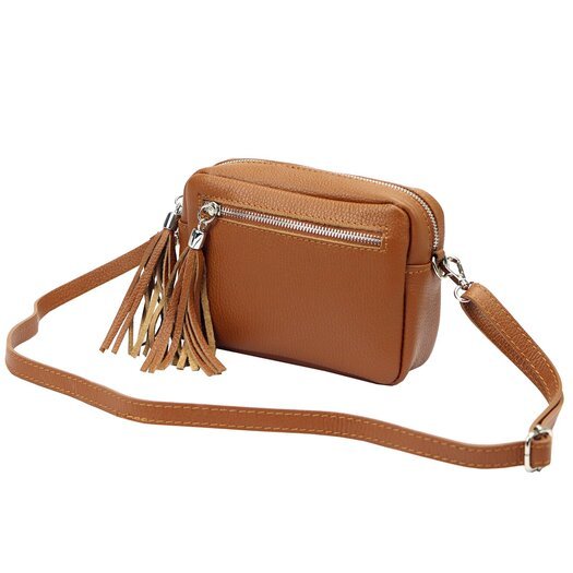 Rankinė moterims Luka 20-030 DOLLARO 4