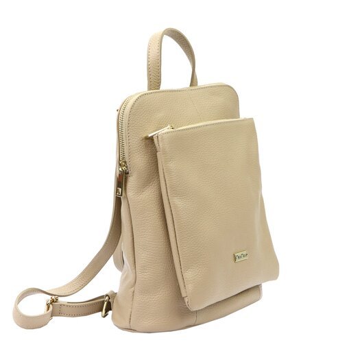 Kuprinė moterims MiaMore 01-044 DOLLARO 2