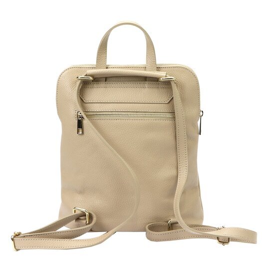 Kuprinė moterims MiaMore 01-044 DOLLARO 3