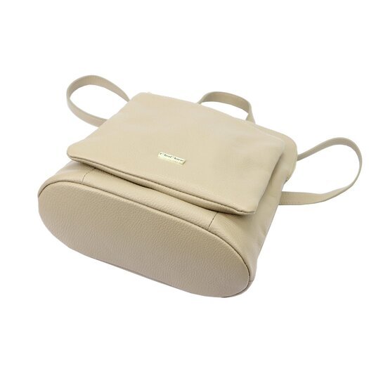 Kuprinė moterims MiaMore 01-044 DOLLARO 7