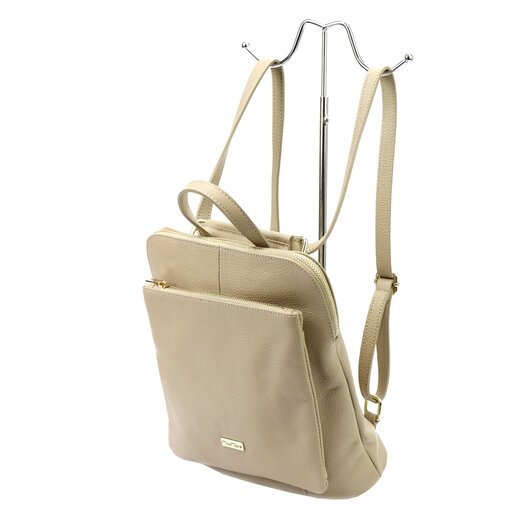 Kuprinė moterims MiaMore 01-044 DOLLARO 5