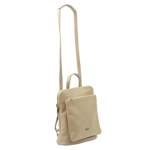 Kuprinė moterims MiaMore 01-044 DOLLARO 4