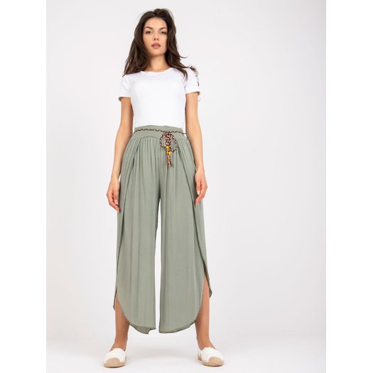 Kelnės-TW-SP-BI-81378.24P-khaki