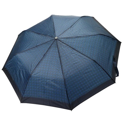 Pierre Cardin OMB-06