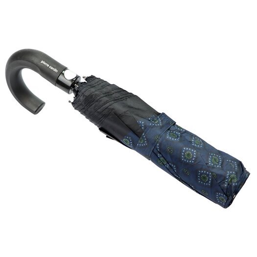 Skėtis Pierre Cardin OMB-06