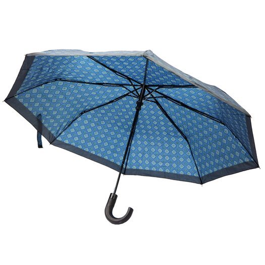 Skėtis Pierre Cardin OMB-06