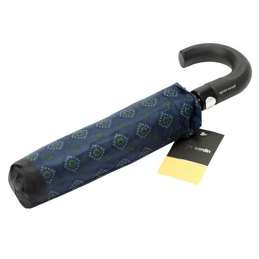 Skėtis Pierre Cardin OMB-06