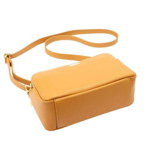 Rankinė moterims MiaMore 01-046 DOLLARO 30