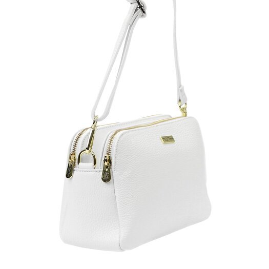 Rokassomiņa sievietēm MiaMore 01-046 DOLLARO 10