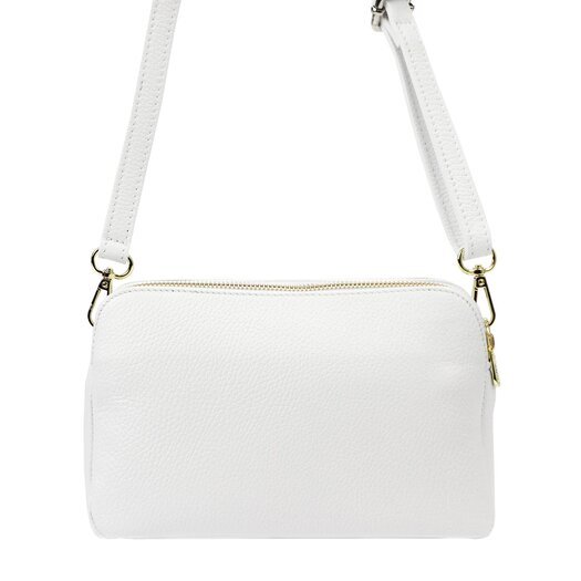 Rokassomiņa sievietēm MiaMore 01-046 DOLLARO 11