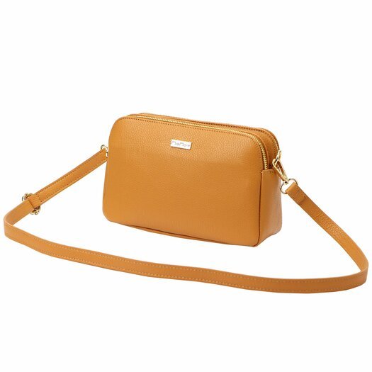 Rankinė moterims MiaMore 01-046 DOLLARO 27