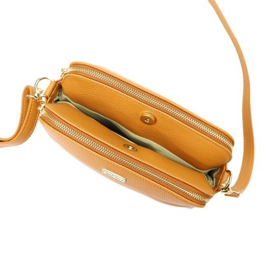 Rankinė moterims MiaMore 01-046 DOLLARO 29