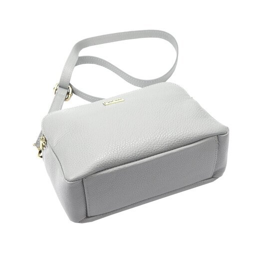 Rokassomiņa sievietēm MiaMore 01-046 DOLLARO 22