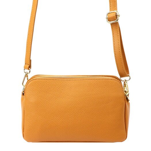 Rankinė moterims MiaMore 01-046 DOLLARO 26