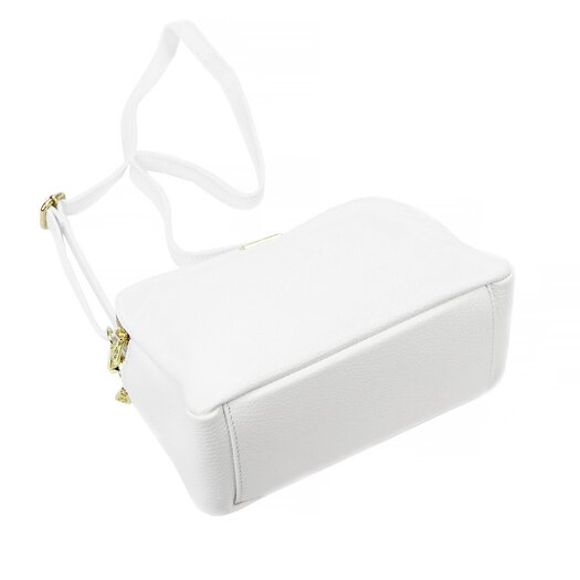 Rokassomiņa sievietēm MiaMore 01-046 DOLLARO 16