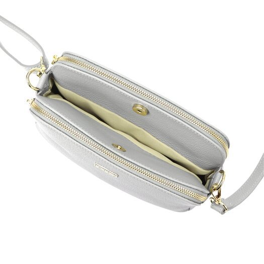 Rokassomiņa sievietēm MiaMore 01-046 DOLLARO 21