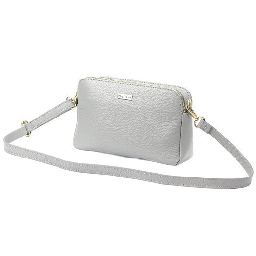 Rokassomiņa sievietēm MiaMore 01-046 DOLLARO 19