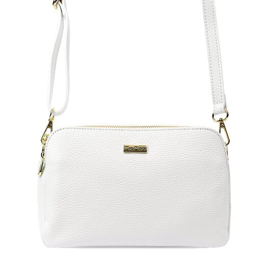 Rokassomiņa sievietēm MiaMore 01-046 DOLLARO 9