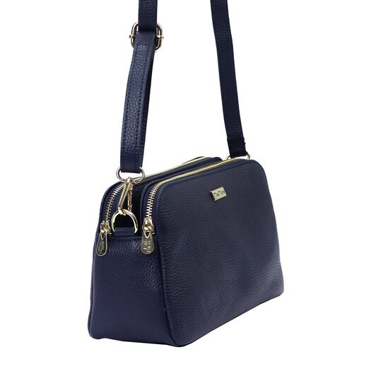 Rankinė moterims MiaMore 01-046 DOLLARO 32