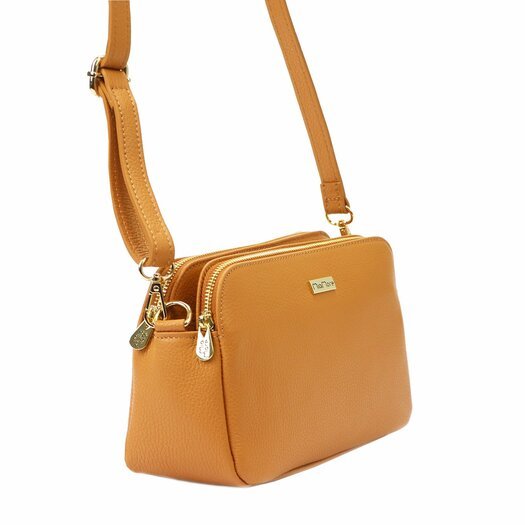 Rankinė moterims MiaMore 01-046 DOLLARO 25