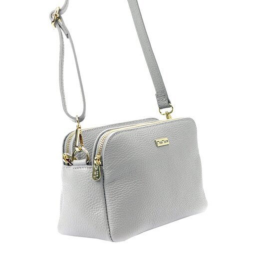 Rokassomiņa sievietēm MiaMore 01-046 DOLLARO 17