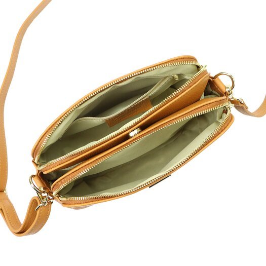 Rankinė moterims MiaMore 01-046 DOLLARO 28