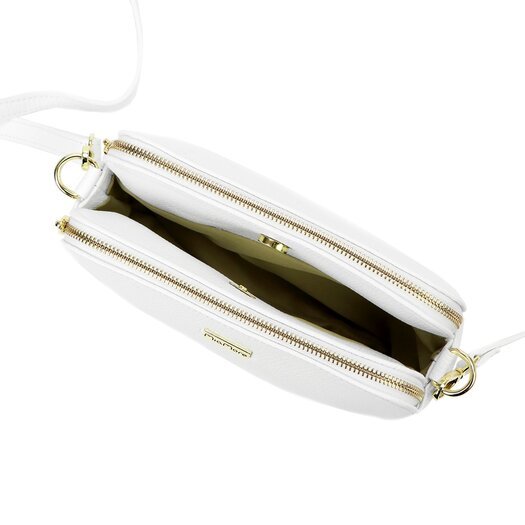 Rokassomiņa sievietēm MiaMore 01-046 DOLLARO 14