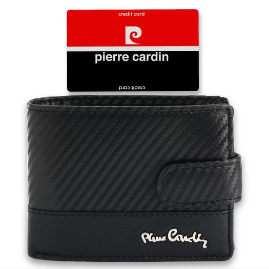 Pierre Cardin YS607 323A