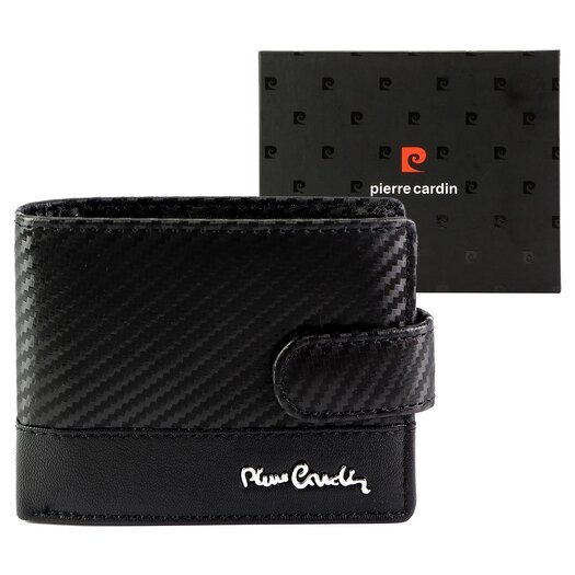 Pierre Cardin YS607 323A 1