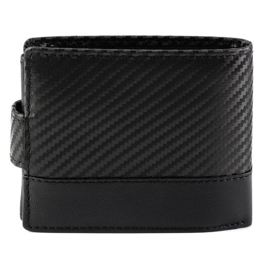 Pierre Cardin YS607 323A 3