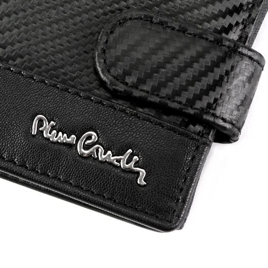 Pierre Cardin YS607 323A 5