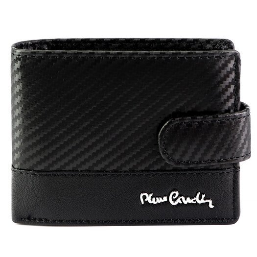 Pierre Cardin YS607 323A 2