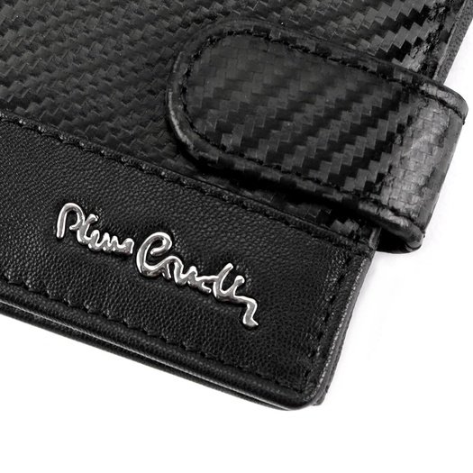 Men’s Wallet Pierre Cardin YS607 323A
