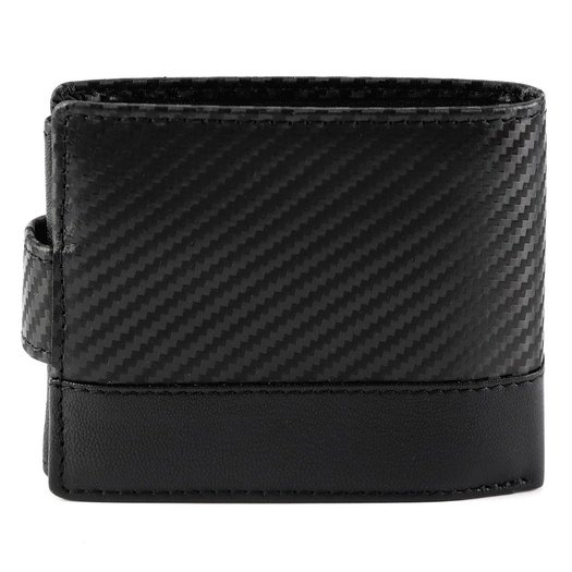 Men’s Wallet Pierre Cardin YS607 323A