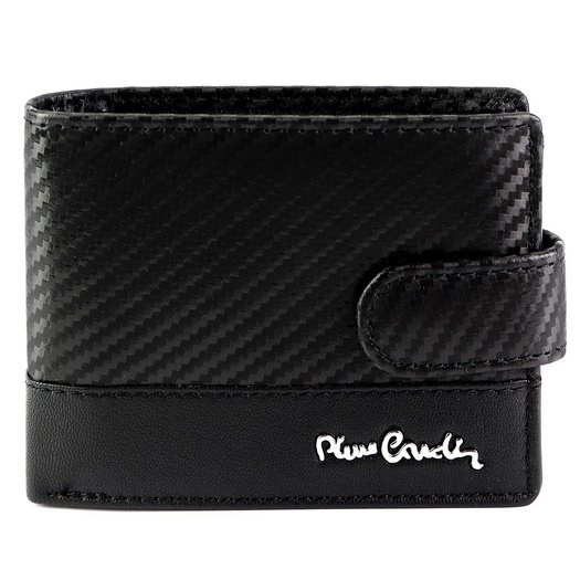 Men’s Wallet Pierre Cardin YS607 323A