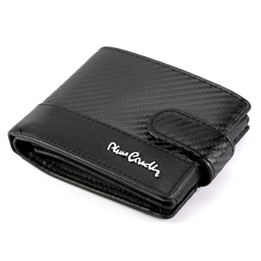 Men’s Wallet Pierre Cardin YS607 323A