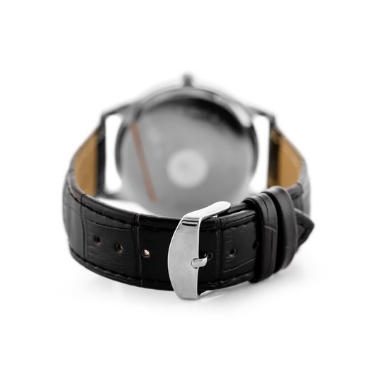 PERFECT B7381 MEN S WATCH - (zp289e) 3