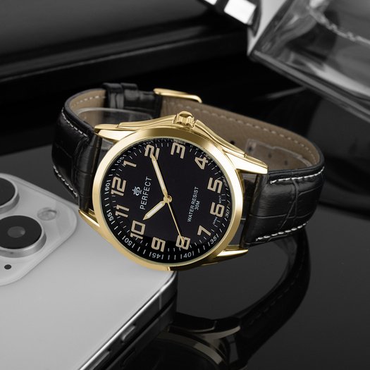 PERFECT C414L-07 3