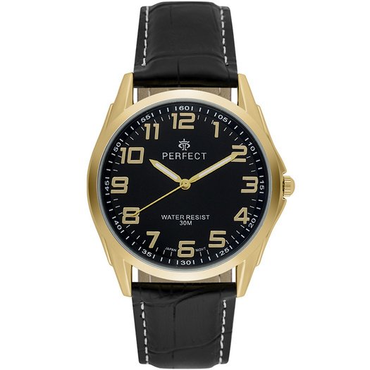PERFECT C414L-07