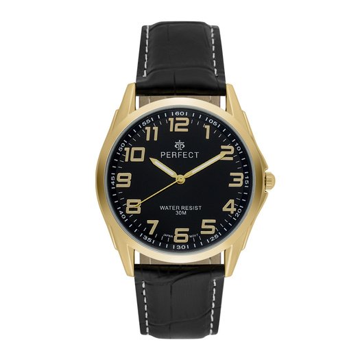 PERFECT C414L-07 1